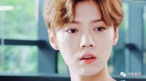 娱乐吃瓜收视率高吗,收视率的秘密武器